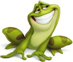 Charming-even-as-a-frog-prince-naveen-9605148-418-400
